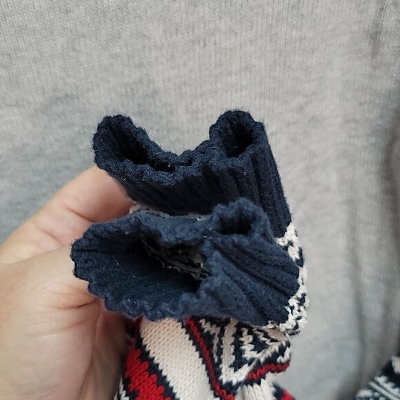 Great Cherokee Boys Sweater  - Picture 4 of 7